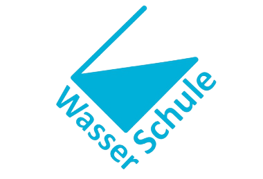 Wasserschule_Logo-removebg-preview