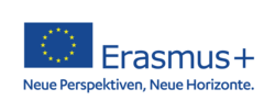 csm_NEU_Erasmus_EU_emblem_with_tagline-pos-DE_2699__6cbf519d80